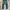 Edwin Exclusive Vintage Jeans Stretch photo 6