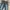 Edwin Exclusive Vintage Jeans Stretch photo 4