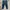 Edwin Jerseys Jeans Stretch photo 4