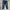 Edwin Jerseys Jeans Stretch photo 1