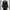 Yohji Yamamoto Double Shirt Coat Blazers  photo 1