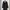 Yohji Yamamoto Double Shirt Coat Blazers 