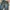 Edwin Us Classic Jeans Baggy Fit photo 9