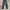 Edwin Us Classic Jeans Baggy Fit photo 8
