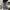 Edwin Us Classic Jeans Baggy Fit photo 1