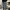 Edwin Us Classic Jeans Baggy Fit photo 2