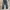 Edwin Us Classic Jeans Baggy Fit photo 3