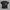 Stussy 8 ball poll photo 3