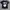 Stussy 8 ball poll photo 1