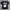 Stussy 8 Ball Poll