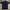 T-Shirt Adidas photo 2