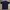 T-Shirt Adidas
