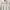 Comme Des Garcons White Shirt  photo 2