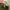 Maison Mihara Yasuhiro MMY Hank Size 41 photo 5