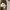 Maison Mihara Yasuhiro MMY Hank Size 41 photo 7