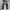 Edwin 503 Blue Trip Faded Jeans photo 6