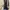 Fairtex Fight Team Backpack/ Tas Ransel Fairtex photo 8