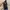 Fairtex Fight Team Backpack/ Tas Ransel Fairtex photo 7