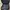 Fairtex Fight Team Backpack/ Tas Ransel Fairtex photo 4