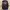 Fairtex Fight Team Backpack/ Tas Ransel Fairtex photo 1