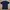 T-Shirt New Balance photo 3