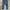 Edwin 403 Blue Jeans photo 6