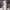 New Karl Lagerfeld Long cotton dress photo 1