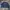 Crewneck / Sweater Boston photo 1