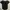 neck top presbody photo 1