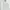 Vivienne Westwood White Dress photo 5