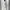 Vivienne Westwood White Dress photo 1
