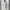 Vivienne Westwood White Dress