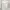 Vivienne Westwood White Dress photo 8