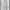 Vivienne Westwood White Dress photo 3