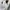 Vivienne Westwood White Dress photo 2