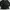 authentic nautica sweatshirt black logo bordir  photo 1