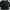 Authentic Nautica Sweatshirt Black Logo Bordir 