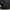 authentic nautica sweatshirt black logo bordir  photo 3