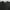 authentic nautica sweatshirt black logo bordir  photo 2