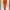 Issey Miyake Pleats Please Dress  photo 4