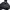 Nike Grunge Indie Hoody Pria black photo 3
