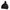 Nike Grunge Indie Hoody Pria black photo 2