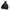 Nike Grunge Indie Hoody Pria Black