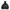 Nike Grunge Indie Hoody Pria black photo 1