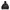 Nike Grunge Indie Hoody Pria Black