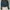 Jaket Denim crop top Tommy Hilfiger  photo 2