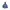 Alpha Industries Grunge Goth Parka Pria gray photo 1