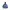 Alpha Industries Grunge Goth Parka Pria Gray