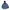 Alpha Industries Grunge Goth Parka Pria gray photo 3