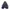 Alpha Industries Grunge Goth Parka Pria gray photo 2